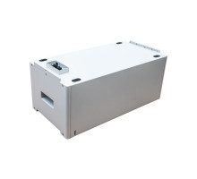 BYD Battery-Box Premium HVS 2.56kWh battery module