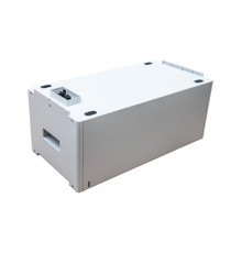 BYD Battery-Box Premium HVS 2.56kWh battery module