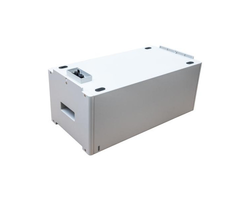 BYD Battery-Box Premium HVS 2.56kWh battery module