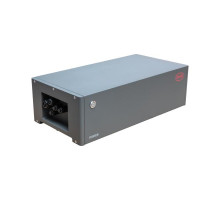 BYD Battery-Box Premium HV BCU+Base