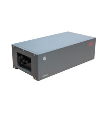 BYD Battery-Box Premium HV BCU+Base