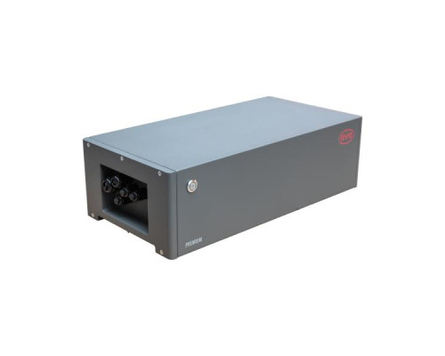 BYD Battery-Box Premium HV BCU+Base
