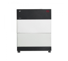 BYD Battery-Box Premium HVS 5.1