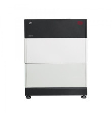 BYD Battery-Box Premium HVS 5.1