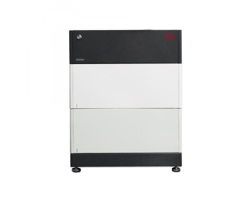 BYD Battery-Box Premium HVS 5.1