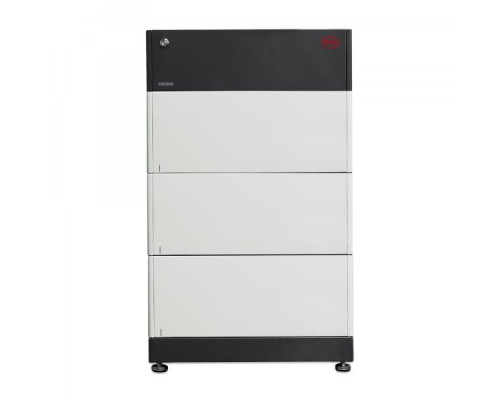 BYD Battery-Box Premium HVS 7.7