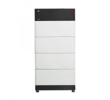 BYD Battery-Box Premium HVS 10.2