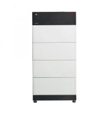 BYD Battery-Box Premium HVS 10.2