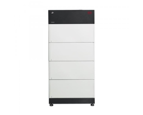 BYD Battery-Box Premium HVS 10.2