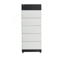 BYD Battery-Box Premium HVS 12.8