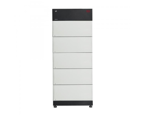BYD Battery-Box Premium HVS 12.8
