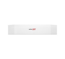 SolarEdge top Cover Kit IAC-RBAT-5KMTOP-01