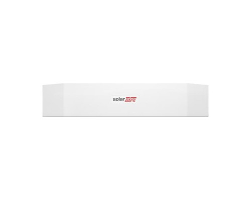 SolarEdge top Cover Kit IAC-RBAT-5KMTOP-01