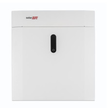 SolarEdge Home Battery 48V 4.6kWh