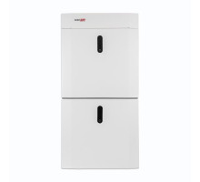 SolarEdge Home Battery 48V 9,2kWh