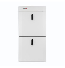 SolarEdge Home Battery 48V 9,2kWh