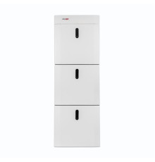 SolarEdge Home Battery 48V 13,8kWh