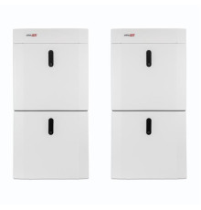 SolarEdge Home Battery 48V 18,4kWh