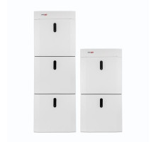 SolarEdge Home Battery 48V 23kWh