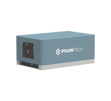 Control unit BMS FC0500M-40S-V2 for Pylontech Force H2