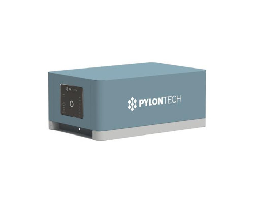 Control unit BMS FC0500M-40S-V2 for Pylontech Force H2