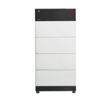 BYD Battery-Box Premium HVM 11.0