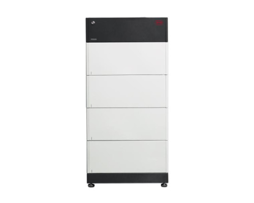 BYD Battery-Box Premium HVM 11.0