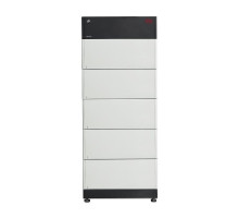 BYD Battery-Box Premium HVM 13.8