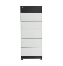 BYD Battery-Box Premium HVM 13.8