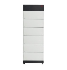 BYD Battery-Box Premium HVM 16.6