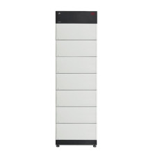 BYD Battery-Box Premium HVM 19.3