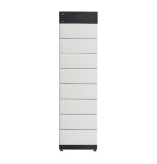 BYD Battery-Box Premium HVM 22.1