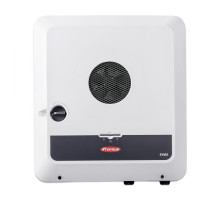 Інвертор Fronius Symo GEN24 8.0 Plus
