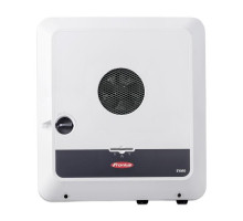 Fronius Symo GEN24 10.0 Plus