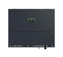 Інвертор KOSTAL PIKO CI 50