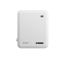 Інвертор SMA Sunny Tripower 6.0 Smart Energy STP6.0-3SE