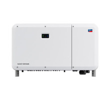 SMA Sunny Tripower CORE2 STP110-60 AFCI