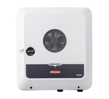 Інвертор Fronius Primo GEN24 5.0 Plus