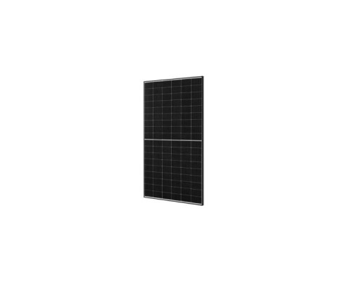 JA Solar JAM54D40 445LB (BFR) (BiFacial)