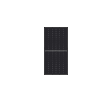 Jinko Solar JKM585N-72HL4-BDV 585Wp (BiFacial) (SFR) JK03M rect