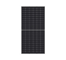 Jinko Solar JKM585N-72HL4-V 585Wp (BFR) JK03M