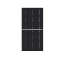 Jinko Solar JKM585N-72HL4-BDV 585Wp (BiFacial) (BFR) JK03M rect