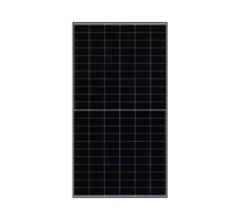 JA Solar JAM66S30-505/MR- 505Wp (BFR)