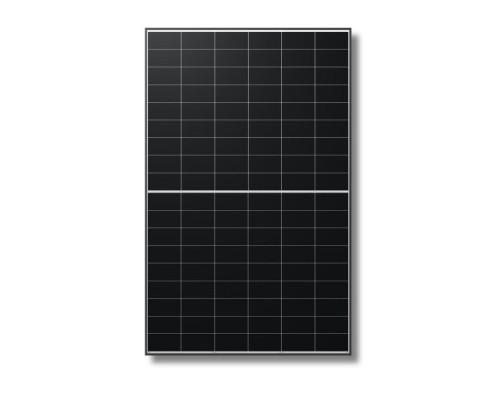 LONGI LR7-54HTH-460M 460Wp (BFR) LONGI LR7-54HTH-460M 460Wp (BFR)